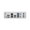 Placa Base MSI B850 GAMING PLUS WIFI6E - Hardware y Componentes Gaming