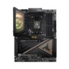 Placa Base MSI MEG X870E ACE MAX - Hardware y Componentes Gaming