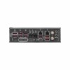 Placa Base MSI MEG X870E ACE MAX - Hardware y Componentes Gaming