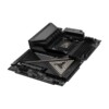 Placa Base MSI MEG X870E ACE MAX - Hardware y Componentes Gaming