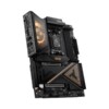 Placa Base MSI MEG X870E ACE MAX - Hardware y Componentes Gaming