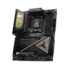 Placa Base MSI MEG X870E ACE MAX - Hardware y Componentes Gaming