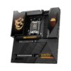 Placa Base MSI MEG X870E GODLIKE - Hardware y Componentes Gaming
