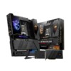 Placa Base MSI MEG X870E GODLIKE - Hardware y Componentes Gaming