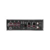 Placa Base MSI MEG Z890 GODLIKE - Hardware y Componentes Gaming