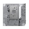 Placa Base MSI MPG X870I EDGE TI EVO WIFI - Hardware y Componentes Gaming