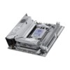 Placa Base MSI MPG X870I EDGE TI EVO WIFI - Hardware y Componentes Gaming