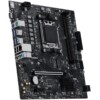 Placa Base MSI PRO A620AM-B EVO - Hardware y Componentes Gaming