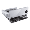 ASUS Hyper M.2 x16 Gen 4 tarjeta y adaptador de interfaz Interno - Hardware y Componentes Gaming