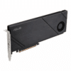 ASUS Hyper M.2 x16 Gen5 Card tarjeta y adaptador de interfaz Interno - Hardware y Componentes Gaming