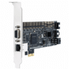 ASUS IPMI EXPANSION CARD-SI tarjeta y adaptador de interfaz Interno RJ-45, VGA - Hardware y Componentes Gaming