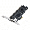 ASUS IPMI EXPANSION CARD-SI tarjeta y adaptador de interfaz Interno RJ-45, VGA - Hardware y Componentes Gaming