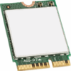 ASUS M.2 CNVI WIFI CARD Interno WLAN 2402 Mbit/s - Hardware y Componentes Gaming