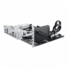 ASUS ThunderboltEX 4 tarjeta y adaptador de interfaz Interno Mini DisplayPort, PCIe, Thunderbolt, USB 2.0, USB 3.2 Gen 2 (3.1 Gen 2) - Hardware y Componentes Gaming