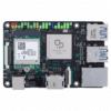ASUS Tinker Board 2S placa de desarrollo 2000 MHz RK3399 - Hardware y Componentes Gaming