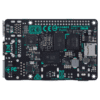 ASUS Tinker Board 2S placa de desarrollo 2000 MHz RK3399 - Hardware y Componentes Gaming
