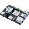 ASUS Tinker Board 2S placa de desarrollo 2000 MHz RK3399 - Hardware y Componentes Gaming