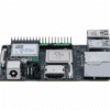 ASUS Tinker Board 2S placa de desarrollo 2000 MHz RK3399 - Hardware y Componentes Gaming