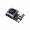 ASUS Tinker Edge T placa de desarrollo i.MX 8M - Hardware y Componentes Gaming