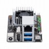 ASUS Tinker Edge T placa de desarrollo i.MX 8M - Hardware y Componentes Gaming