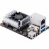 ASUS Tinker Edge T placa de desarrollo i.MX 8M - Hardware y Componentes Gaming