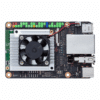 ASUS Tinker Edge T placa de desarrollo i.MX 8M - Hardware y Componentes Gaming