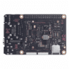 ASUS Tinker Edge T placa de desarrollo i.MX 8M - Hardware y Componentes Gaming