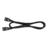 ASUS USB4 PCIe Gen4 Card tarjeta y adaptador de interfaz Interno DisplayPort, USB Tipo C - Hardware y Componentes Gaming