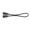ASUS USB4 PCIe Gen4 Card tarjeta y adaptador de interfaz Interno DisplayPort, USB Tipo C - Hardware y Componentes Gaming