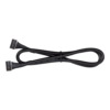 ASUS USB4 PCIe Gen4 Card tarjeta y adaptador de interfaz Interno DisplayPort, USB Tipo C - Hardware y Componentes Gaming
