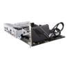 ASUS USB4 PCIe Gen4 Card tarjeta y adaptador de interfaz Interno DisplayPort, USB Tipo C - Hardware y Componentes Gaming