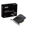 ASUS USB4 PCIe Gen4 Card tarjeta y adaptador de interfaz Interno DisplayPort, USB Tipo C - Hardware y Componentes Gaming