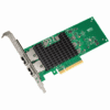 ASUS X710-T2L Interno Ethernet 10000 Mbit/s - Hardware y Componentes Gaming