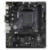 Placa Base Asrock B550M-HDV - Hardware y Componentes Gaming