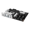 Placa Base ASUS B650E MAX GAMING WIFI - Hardware y Componentes Gaming