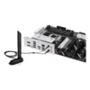 Placa Base ASUS B650E MAX GAMING WIFI - Hardware y Componentes Gaming