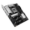 Placa Base ASUS B650E MAX GAMING WIFI - Hardware y Componentes Gaming