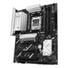Placa Base ASUS B650E MAX GAMING WIFI - Hardware y Componentes Gaming