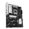 Placa Base ASUS B650E MAX GAMING WIFI - Hardware y Componentes Gaming