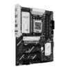 Placa Base ASUS B650E MAX GAMING WIFI - Hardware y Componentes Gaming
