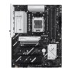 Placa Base ASUS B650E MAX GAMING WIFI - Hardware y Componentes Gaming