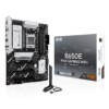 Placa Base ASUS B650E MAX GAMING WIFI - Hardware y Componentes Gaming