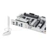 Placa Base ASUS B650E MAX GAMING WIFI W - Hardware y Componentes Gaming