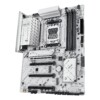 Placa Base ASUS B650E MAX GAMING WIFI W - Hardware y Componentes Gaming