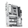 Placa Base ASUS B650E MAX GAMING WIFI W - Hardware y Componentes Gaming