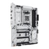 Placa Base ASUS B650E MAX GAMING WIFI W - Hardware y Componentes Gaming