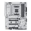 Placa Base ASUS B650E MAX GAMING WIFI W - Hardware y Componentes Gaming