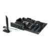Placa Base ASUS B850 MAX GAMING WIFI - Hardware y Componentes Gaming