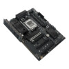 Placa Base ASUS B850 MAX GAMING WIFI - Hardware y Componentes Gaming