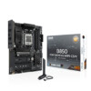 Placa Base ASUS B850 MAX GAMING WIFI - Hardware y Componentes Gaming